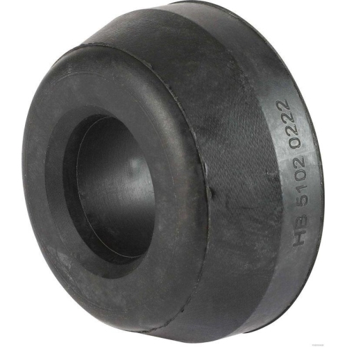 HERTH+BUSS JAKOPARTS Lagerung, Lenker J4245102