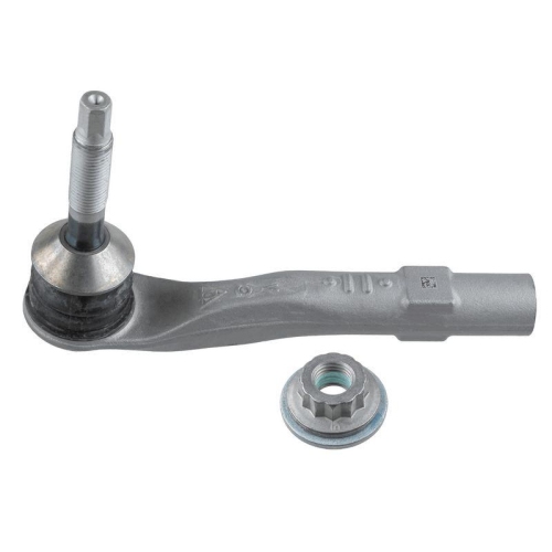 LEMF&Ouml;RDER Spurstangenkopf 45045 01