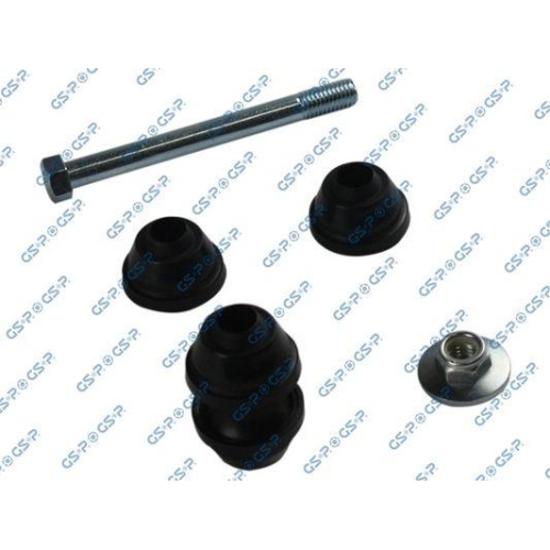 GSP Stange/Strebe, Stabilisator 520378