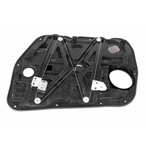 ACKOJA Fensterheber Green Mobility Parts