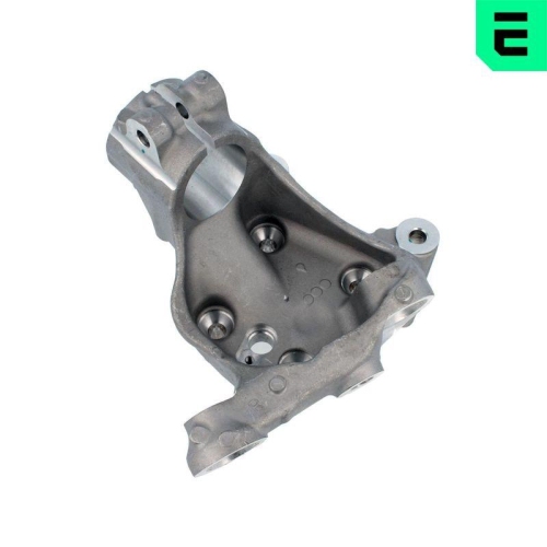 OPTIMAL Achsschenkel, Radaufhängung