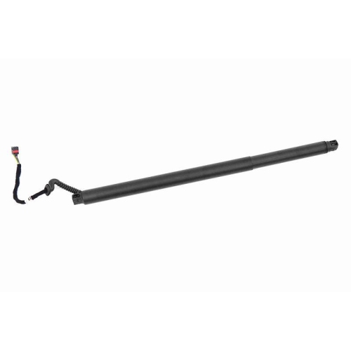 VEMO Elektromotor, Heckklappe Original VEMO Qualit&auml;t