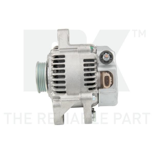 NK Generator 4845032