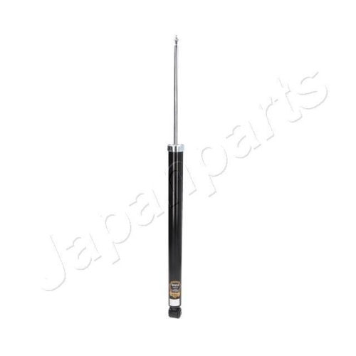 JAPANPARTS Sto&szlig;d&auml;mpfer MM-00232