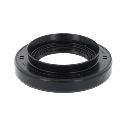 CORTECO Wellendichtring, Differential