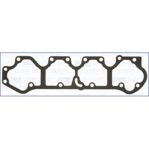 AJUSA Dichtung, Zylinderkopfhaube 00619900