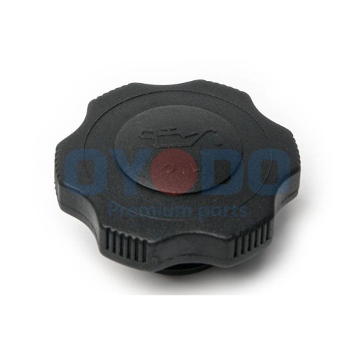 Oyodo Verschluss, &Ouml;leinf&uuml;llstutzen