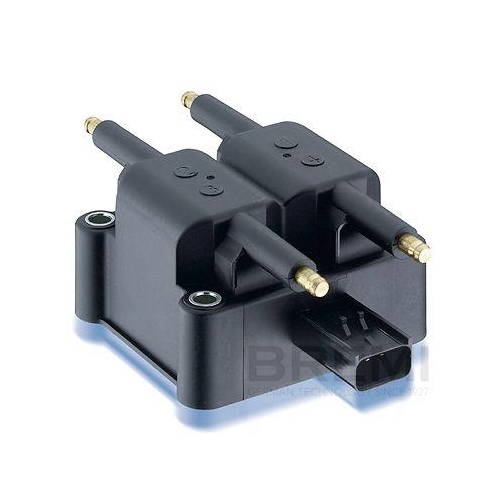 BREMI Z&uuml;ndspule