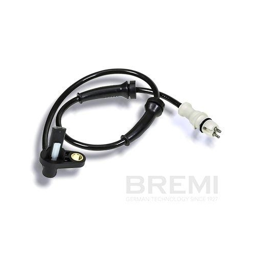 BREMI Sensor, Raddrehzahl