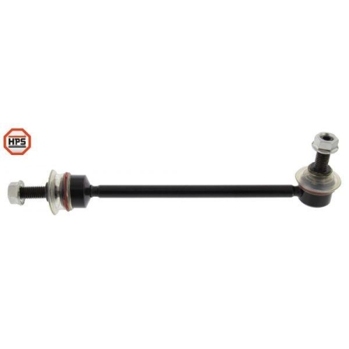 MAPCO Stange/Strebe, Stabilisator