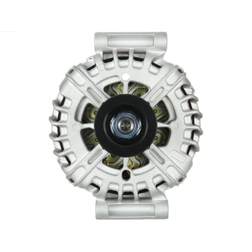 AS-PL Generator Brandneu AS-PL