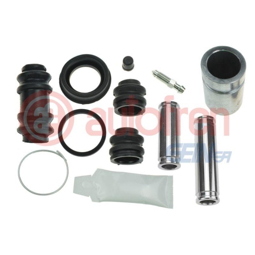 AUTOFREN SEINSA Reparatursatz, Bremssattel