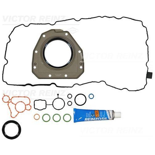 VICTOR REINZ Dichtungssatz, Kurbelgehäuse