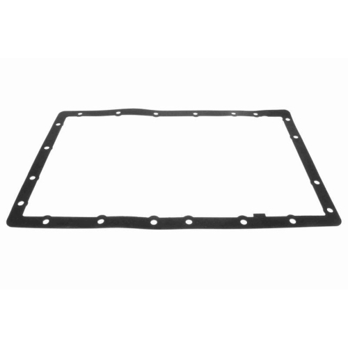 VAICO Dichtung, Ölwanne-Automatikgetriebe Original VAICO Qualität