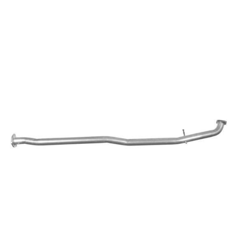 VEGAZ GmbH Abgasrohr OR-400