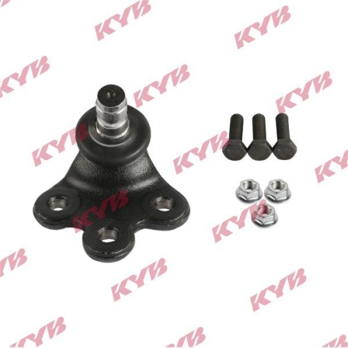 KYB Trag-/F&uuml;hrungsgelenk KBJ4254