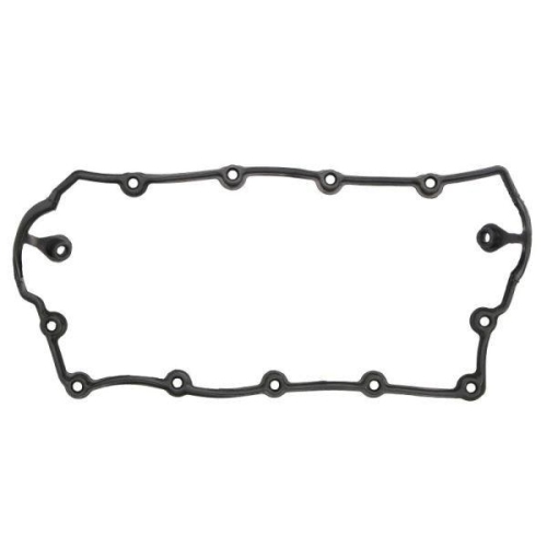 ENGITECH Dichtung, Zylinderkopfhaube ENT013015