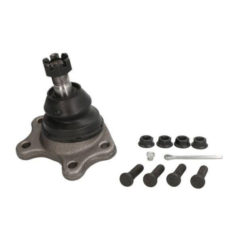 YAMATO Trag-/F&uuml;hrungsgelenk J22005YMT