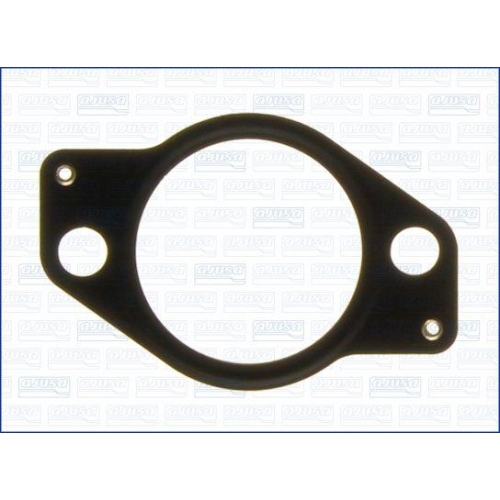 AJUSA Dichtung, AGR-Ventil 01245200