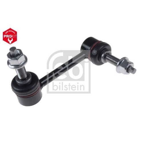 FEBI BILSTEIN Stange/Strebe, Stabilisator ProKit 48005