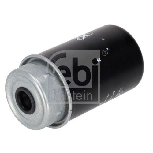 FEBI BILSTEIN Kraftstofffilter 170057