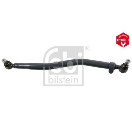 FEBI BILSTEIN Lenkstange ProKit 179516