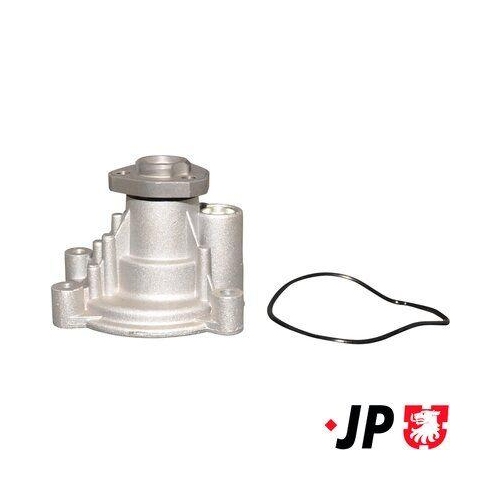 JP GROUP Wasserpumpe, Motorkühlung JP 1114105000