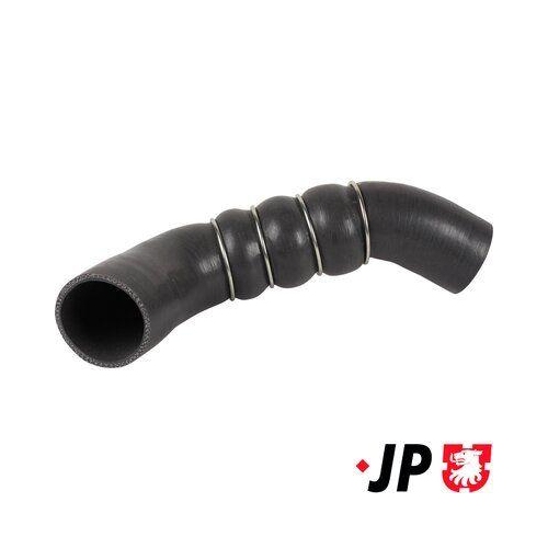JP GROUP Ladeluftschlauch JP 1117706900