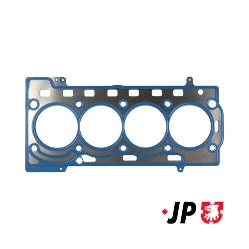 JP GROUP Dichtung, Zylinderkopf JP 1119308600