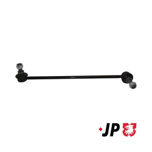 JP GROUP Stange/Strebe, Stabilisator JP 1140403180