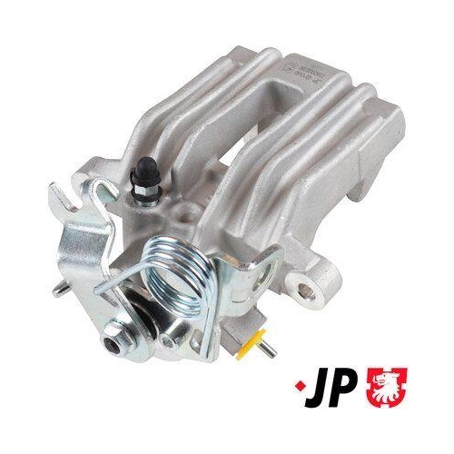 JP GROUP Bremssattel JP 1162001080