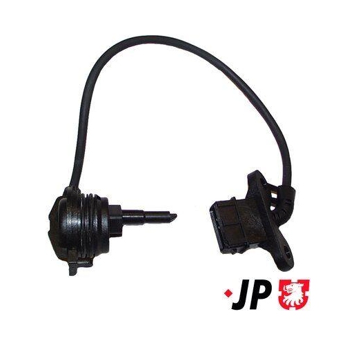 JP GROUP Schalter, Rückfahrleuchte JP 1196601100