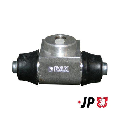 JP GROUP Radbremszylinder JP 1261300900