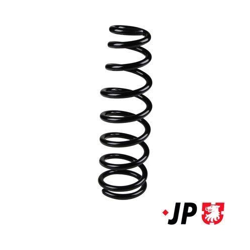 JP GROUP Fahrwerksfeder JP 3842201700