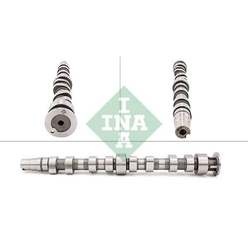 Schaeffler INA Nockenwelle 428 0172 10