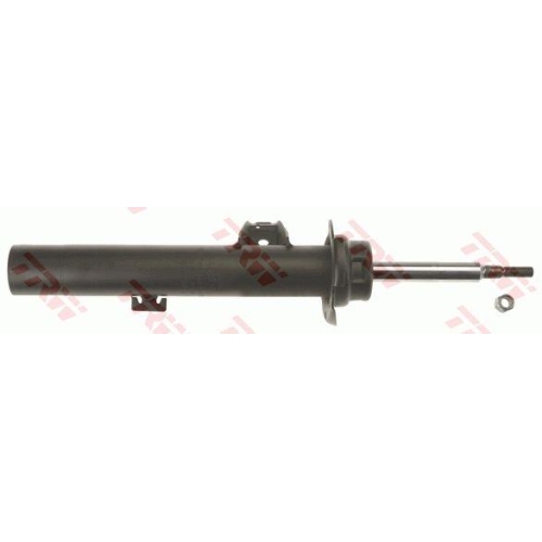 TRW Sto&szlig;d&auml;mpfer TRW SINGLE JGM1129SR