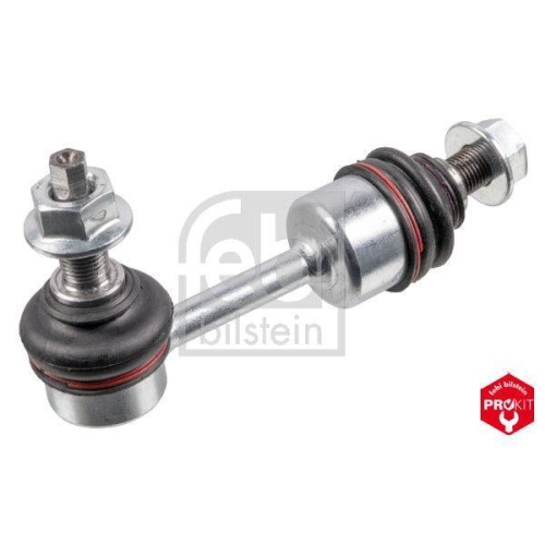 FEBI BILSTEIN Stange/Strebe, Stabilisator ProKit 181205