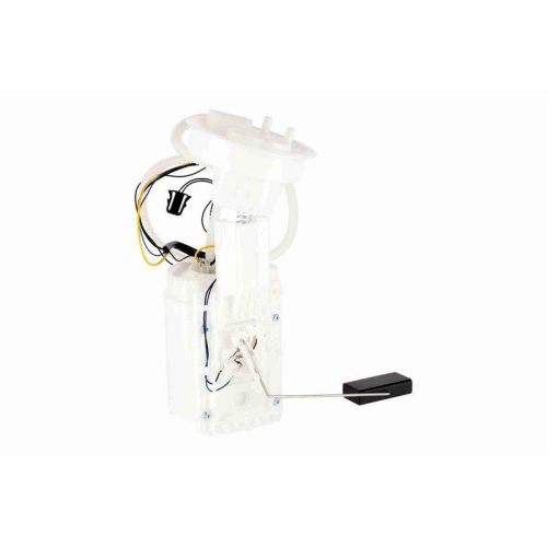 VEMO Kraftstoff-F&ouml;rdereinheit Original VEMO Qualit&auml;t V10-09-1245