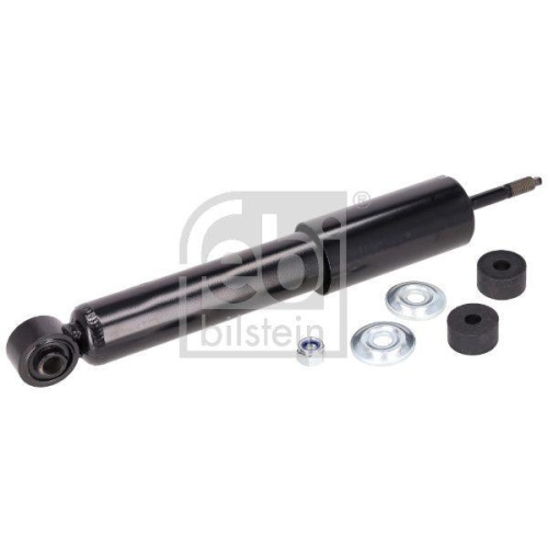 FEBI BILSTEIN Sto&szlig;d&auml;mpfer 194180