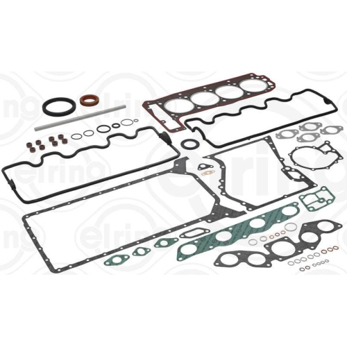 ELRING Dichtungsvollsatz, Motor 434.600
