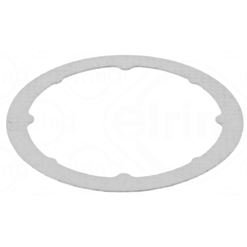 ELRING Dichtung, Abgasrohr 165.790