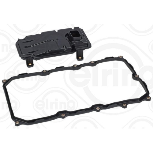 ELRING Hydraulikfiltersatz, Automatikgetriebe B42.330