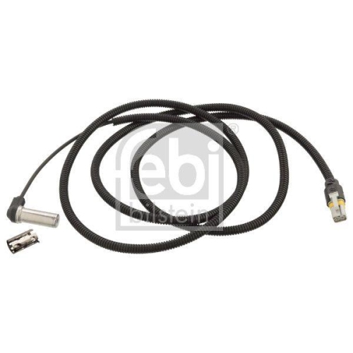 FEBI BILSTEIN Sensor, Raddrehzahl 103770