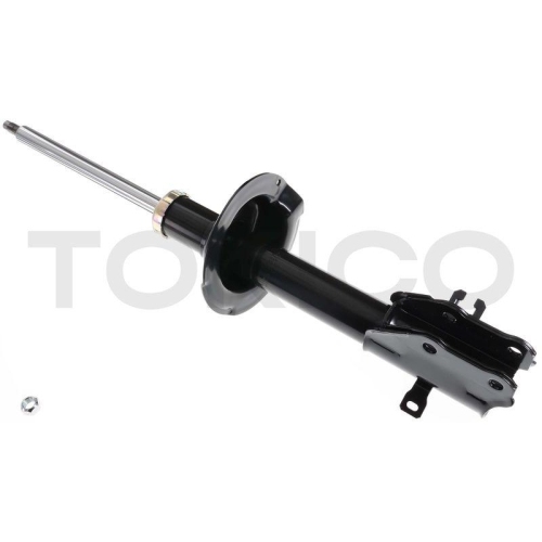 TOKICO Sto&szlig;d&auml;mpfer B3263