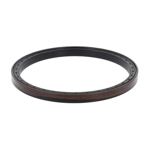 CORTECO Wellendichtring, Radnabe 12019113B