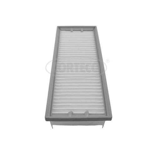 CORTECO Luftfilter 80005026