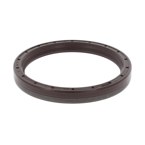 CORTECO Wellendichtring, Schaltgetriebe 01017136B