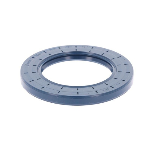 CORTECO Dichtring 49170966