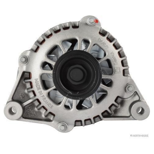 HERTH+BUSS ELPARTS Generator 32043960