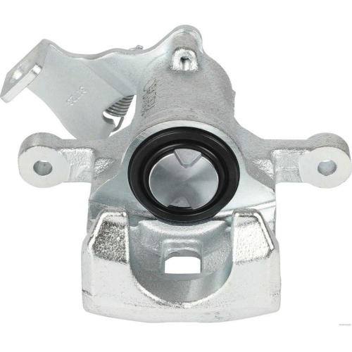 HERTH+BUSS JAKOPARTS Bremssattel J3210359